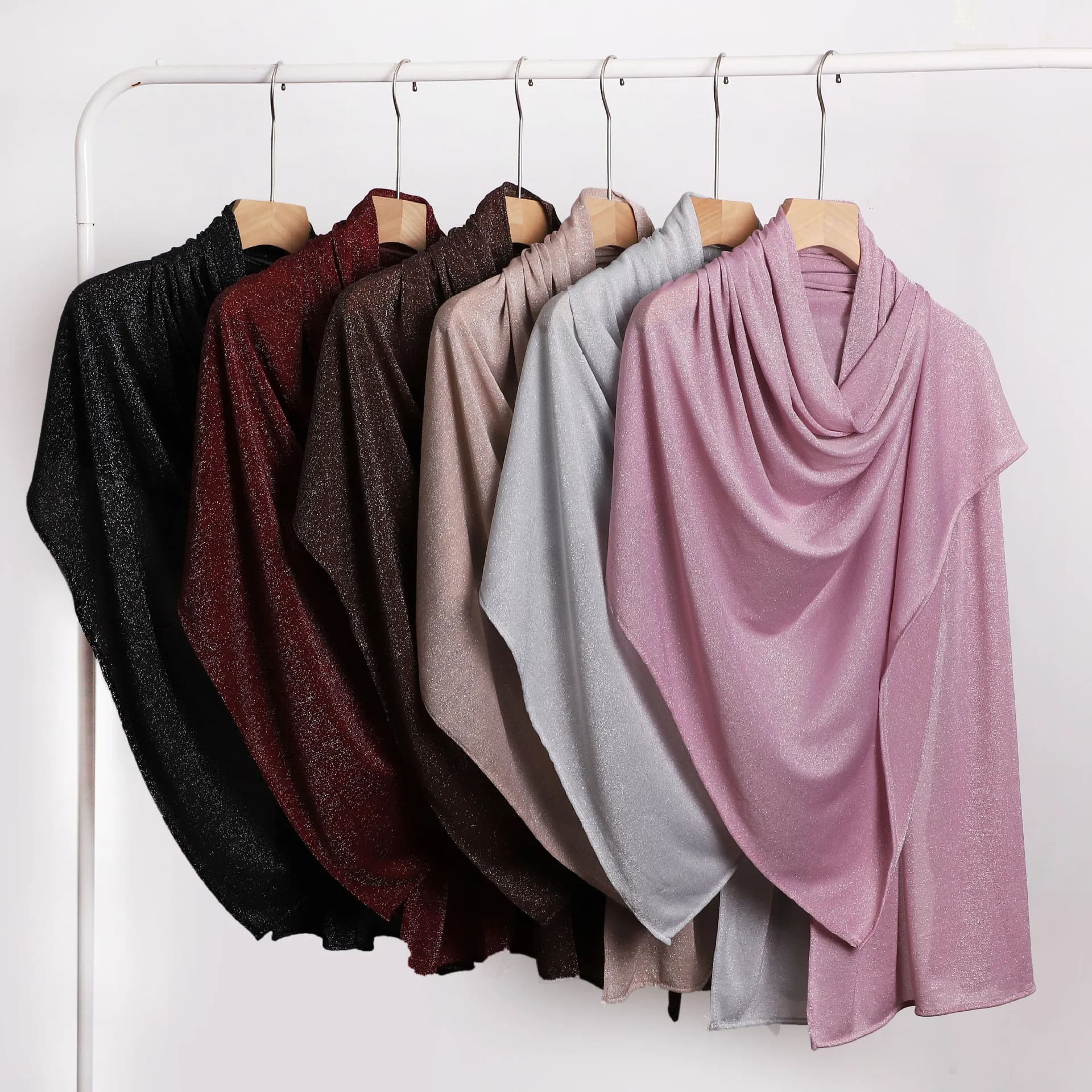 Girls Clothing Store Business